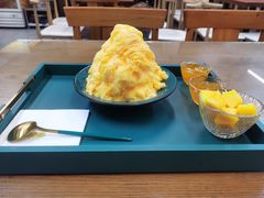 -碗底挑•湖南小炒粉面饭(大望路店)