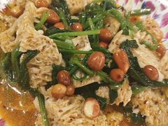-莲香西域·正宗新疆菜(龙华店)