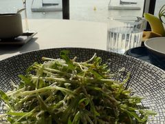 -岁粤Moon·湖景餐厅(月光码头店)