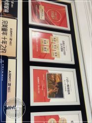 -爱儿美儿童摄影(五路居花园别墅店)