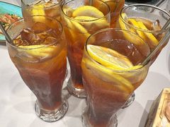 -陶陶居酒家(第十甫路总店)