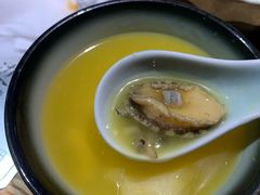 -湊湊火锅·茶憩(石家庄万象城店)