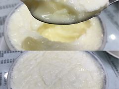 -阿三麻蓉汤圆(顺光大厦店)