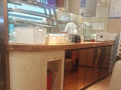 -西贝莜面村(常州新北万达广场店)