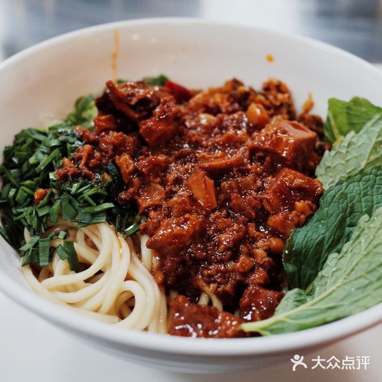 甩两宛(和谐店)