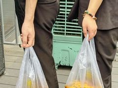 -小河盐帮·私家菜·烤鸭(三元桥·霄云路店)