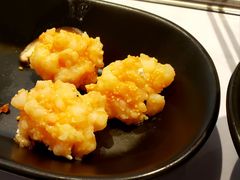 -新辣道鱼火锅(航天万源店)