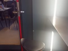-剧狐剧本杀·月球探案馆(人民广场1号店)