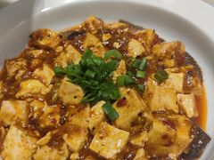 -鸭匠食府·挂炉烤鸭·新京菜(阜成路店)