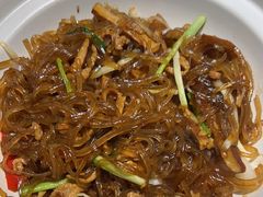 -刀板香·安徽菜(望江东路店)