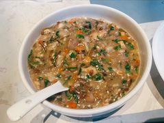 -荣小馆(临海世纪花城店)