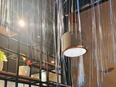 -鱼亨小鲜酸菜鱼(大信店)