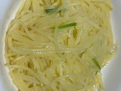 -大碗先生(万家丽店)