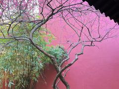 -钱王祠