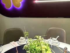 -美达尔烧烤(大尧三路店)