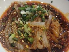 -成都驻京办餐厅(蜀都宾馆店)