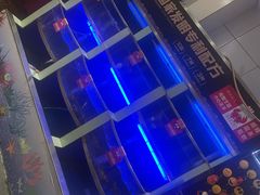 -七欣天香辣蟹火锅(苏州东大街店)