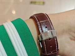 -名表维修(金桥国际商业广场店)