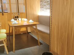 -伊喜饺子·烤鸭(五道口学院路店)