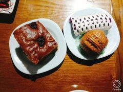 -欣旺·迎宾楼·百年无锡菜