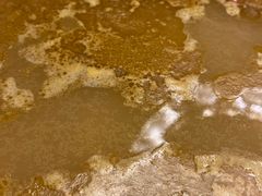 -食为先庐畔渔歌(合作化路店)