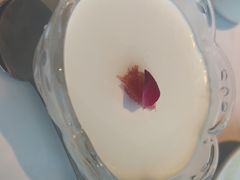 -翡翠江南(国贸商城店)