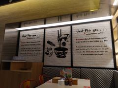 -Seesaw Coffee(环贸iapm店)