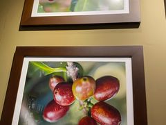 -星巴克(福州三坊七巷店)