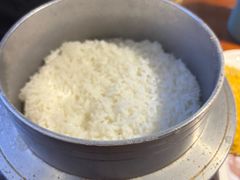 -魏铭鱼头捞饭(晋阳路店)