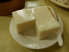 -华峰食馆(氹仔店)