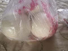 -宫门口馒头铺(创始人总店)