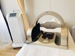 -海豚湾高端月子会所(黄浦店)