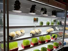 -番食园鲜食火锅(高新店)