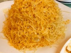 -红豆园(文林街店)