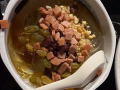 -成都瓜串串(华强北店)