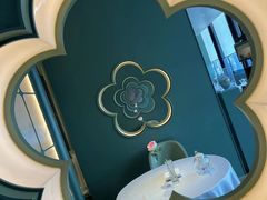 -潮上潮(南中环店)