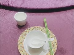 -良厨本味· 老坛剁椒鱼头(深南腾讯店)