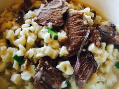 -陈熹公民族美食文化餐厅(中华广场店)