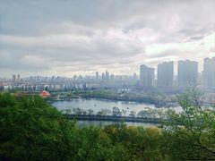 -北山公园