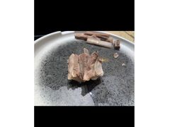 -313羊庄铁锅烀羊肉(望京店)