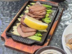 -九州酒场ひこぞう(1号店)