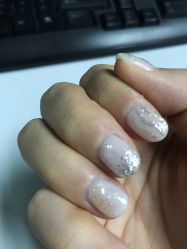 -StartNail美甲