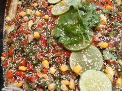 -湄公河秘制烤鱼(西双十贰城商业中心店)