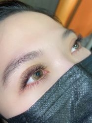 -情同手足美甲美睫