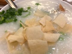 -北海金昌开元名都大酒店·四季轩中餐厅