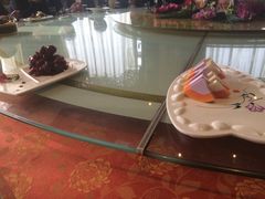 -皇宫大酒店
