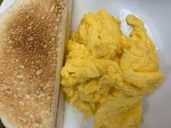 -澳洲牛奶公司(佐敦店)