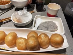 -海底捞火锅(凯德广场店)