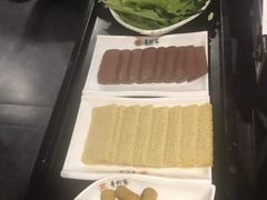 -喜虾客·大虾火锅(郑州无限城店)