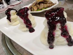 -石门豆腐王(红旗街店)